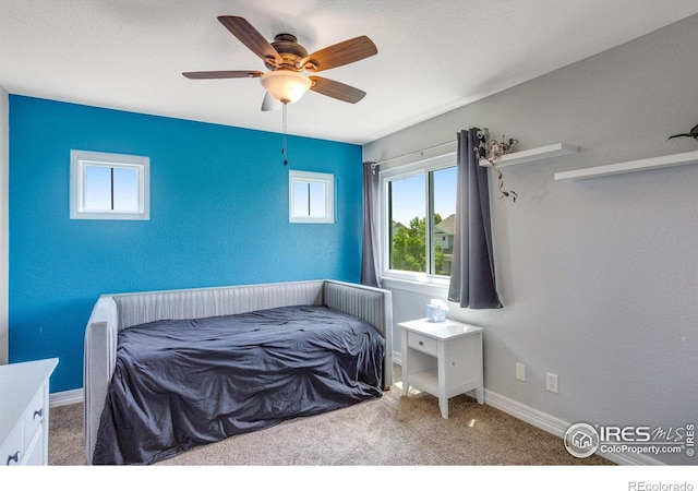 3007 Sedgwick Ct, Loveland, CO 80538 - photo 20