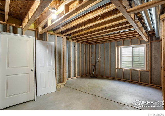3007 Sedgwick Ct, Loveland, CO 80538 - photo 25