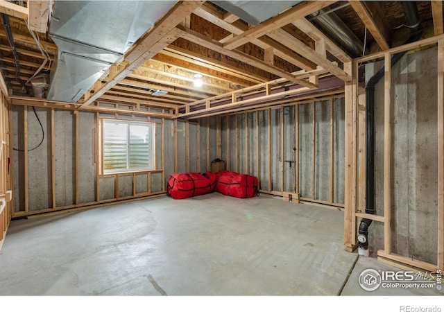 3007 Sedgwick Ct, Loveland, CO 80538 - photo 26