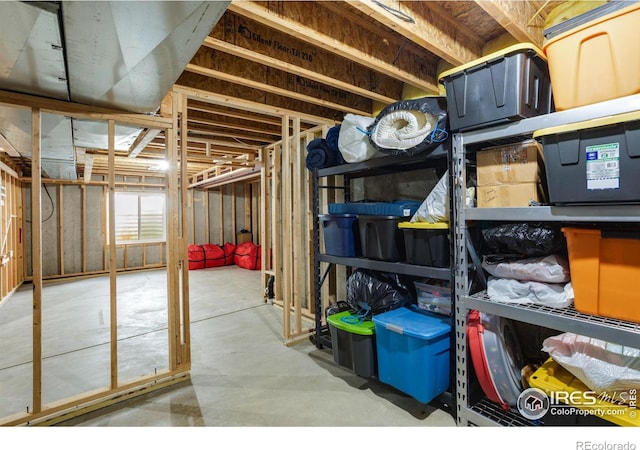 3007 Sedgwick Ct, Loveland, CO 80538 - photo 27