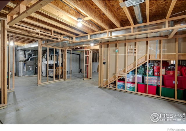 3007 Sedgwick Ct, Loveland, CO 80538 - photo 28