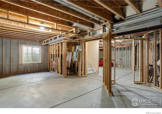 3007 Sedgwick Ct, Loveland, CO 80538 - photo 29