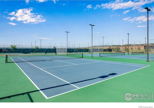 3007 Sedgwick Ct, Loveland, CO 80538 - photo 34