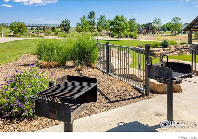 3007 Sedgwick Ct, Loveland, CO 80538 - photo 38