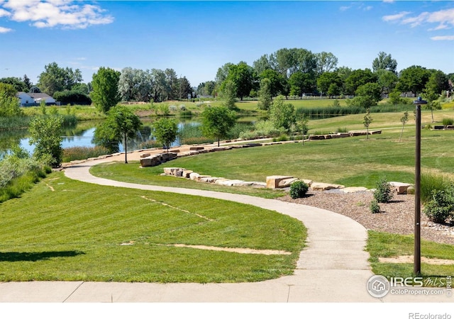 3007 Sedgwick Ct, Loveland, CO 80538 - photo 40