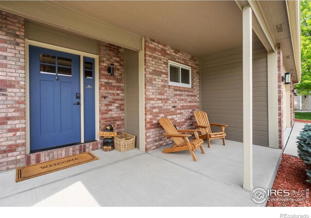 1901 Glenview Ct, Fort Collins, CO 80526