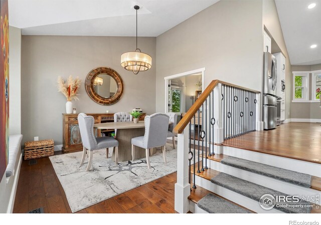 1901 Glenview Ct, Fort Collins, CO 80526