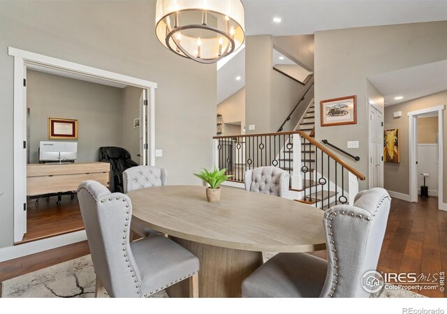 1901 Glenview Ct, Fort Collins, CO 80526