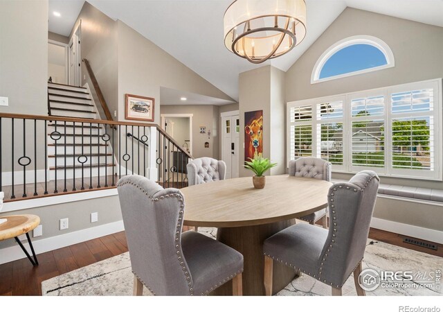1901 Glenview Ct, Fort Collins, CO 80526