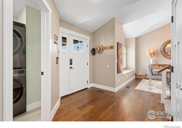 1901 Glenview Ct, Fort Collins, CO 80526