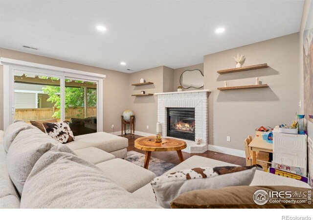 1901 Glenview Ct, Fort Collins, CO 80526