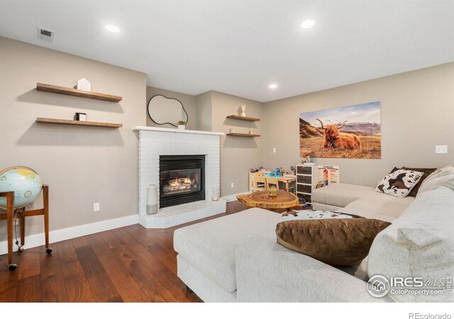 1901 Glenview Ct, Fort Collins, CO 80526