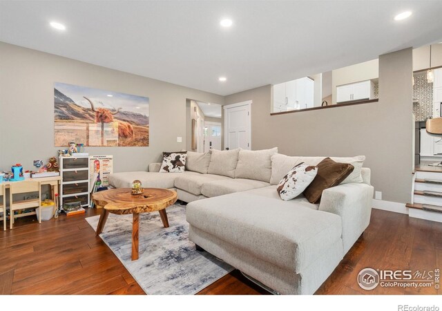 1901 Glenview Ct, Fort Collins, CO 80526
