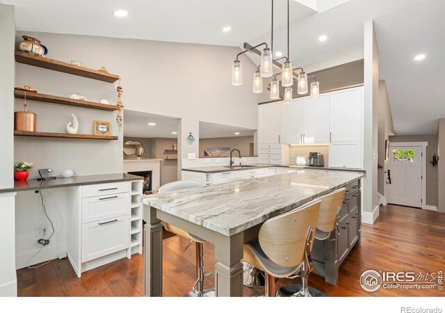 1901 Glenview Ct, Fort Collins, CO 80526