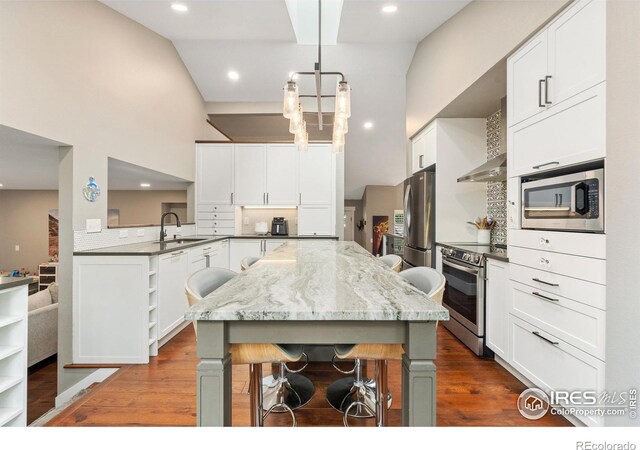 1901 Glenview Ct, Fort Collins, CO 80526
