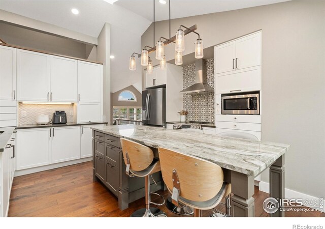 1901 Glenview Ct, Fort Collins, CO 80526