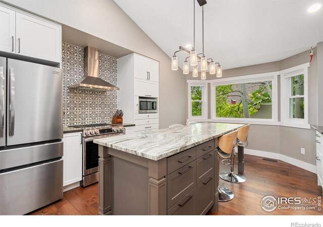 1901 Glenview Ct, Fort Collins, CO 80526