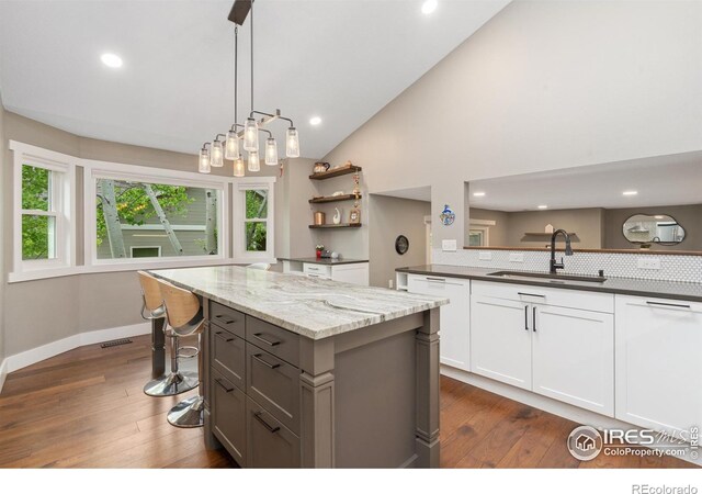 1901 Glenview Ct, Fort Collins, CO 80526