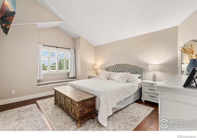 1901 Glenview Ct, Fort Collins, CO 80526
