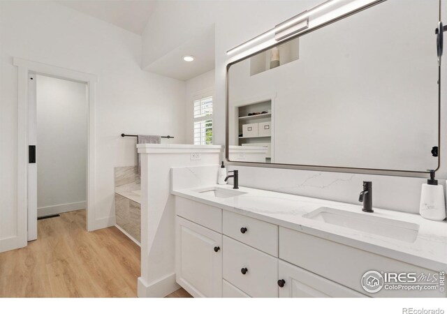 1901 Glenview Ct, Fort Collins, CO 80526