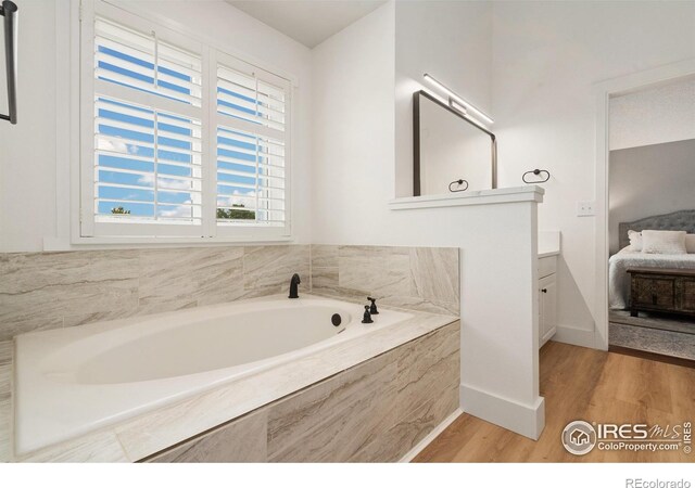 1901 Glenview Ct, Fort Collins, CO 80526