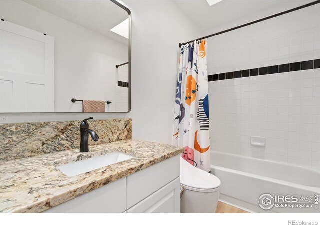 1901 Glenview Ct, Fort Collins, CO 80526