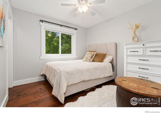1901 Glenview Ct, Fort Collins, CO 80526
