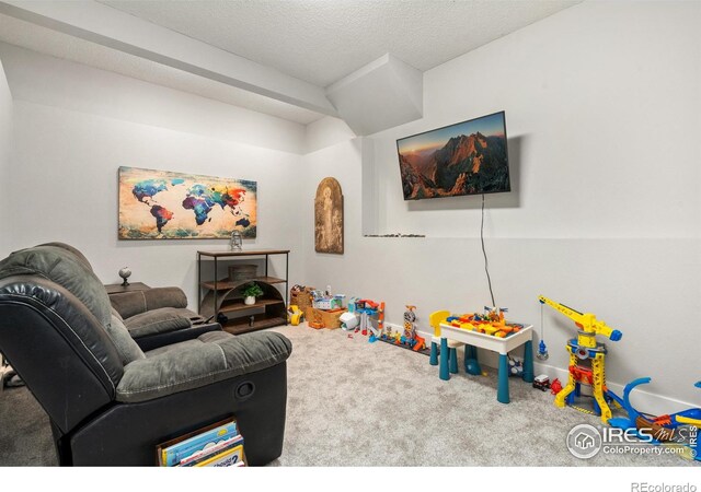 1901 Glenview Ct, Fort Collins, CO 80526
