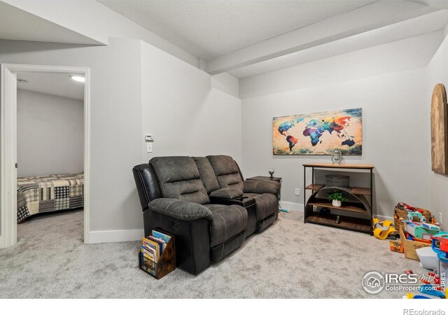 1901 Glenview Ct, Fort Collins, CO 80526