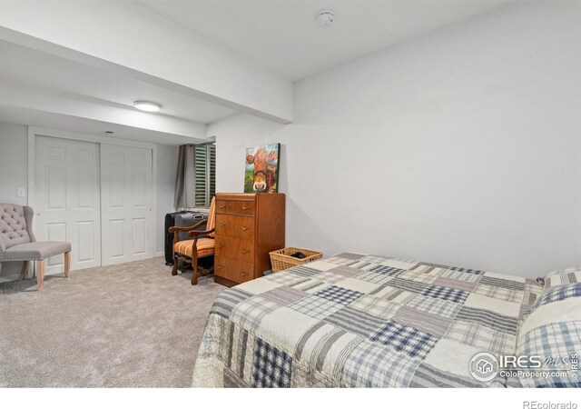 1901 Glenview Ct, Fort Collins, CO 80526