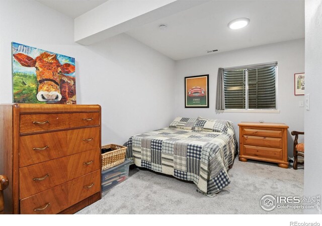 1901 Glenview Ct, Fort Collins, CO 80526