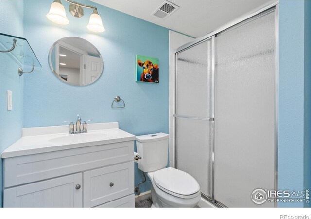 1901 Glenview Ct, Fort Collins, CO 80526