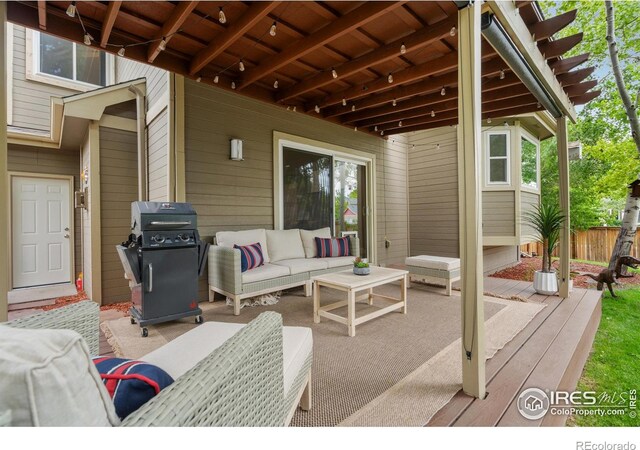 1901 Glenview Ct, Fort Collins, CO 80526