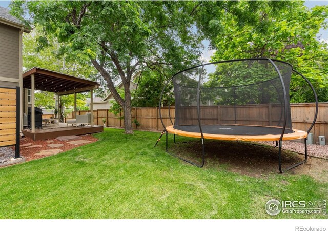 1901 Glenview Ct, Fort Collins, CO 80526