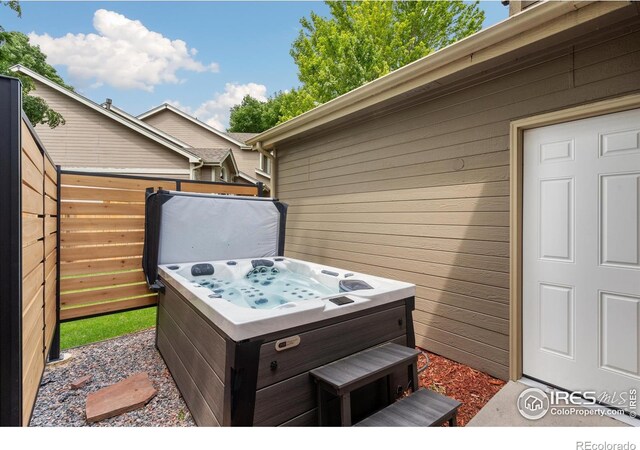 1901 Glenview Ct, Fort Collins, CO 80526