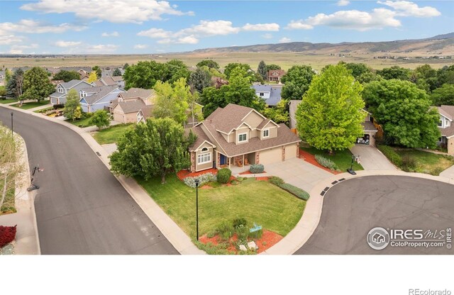1901 Glenview Ct, Fort Collins, CO 80526