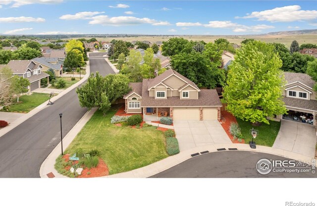 1901 Glenview Ct, Fort Collins, CO 80526