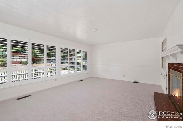 816 Buckeye St, Fort Collins, CO 80524