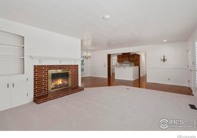 816 Buckeye St, Fort Collins, CO 80524