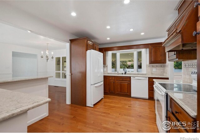 816 Buckeye St, Fort Collins, CO 80524