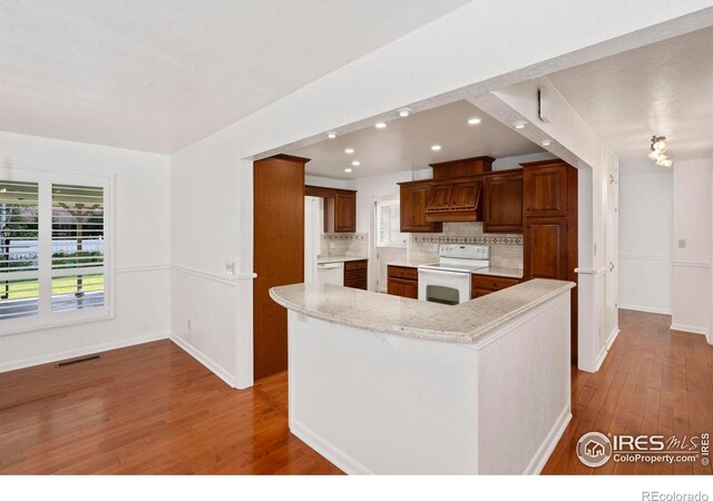 816 Buckeye St, Fort Collins, CO 80524