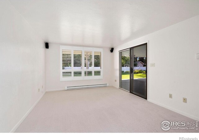 816 Buckeye St, Fort Collins, CO 80524