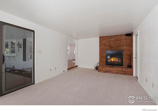 816 Buckeye St, Fort Collins, CO 80524