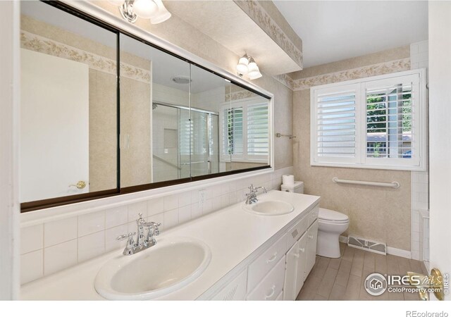 816 Buckeye St, Fort Collins, CO 80524