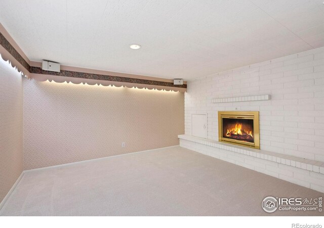 816 Buckeye St, Fort Collins, CO 80524