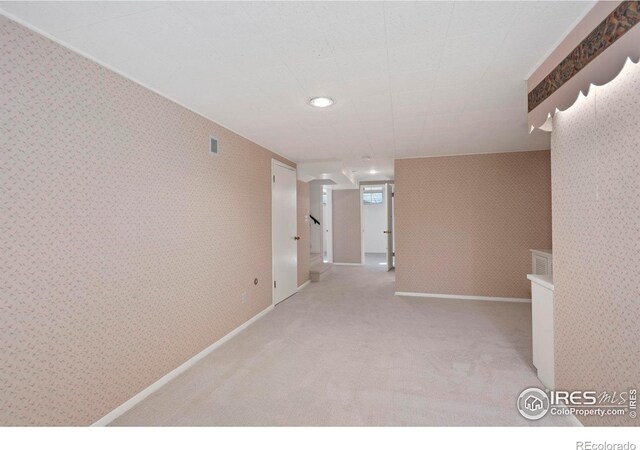 816 Buckeye St, Fort Collins, CO 80524