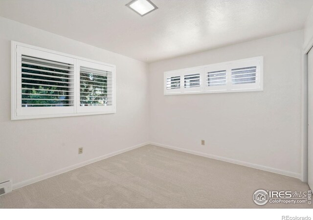816 Buckeye St, Fort Collins, CO 80524