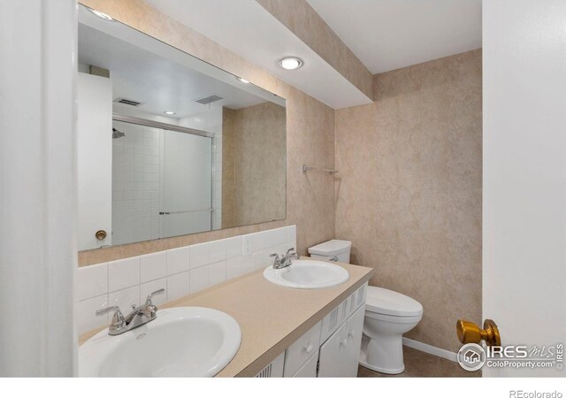 816 Buckeye St, Fort Collins, CO 80524
