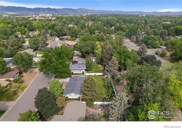 816 Buckeye St, Fort Collins, CO 80524