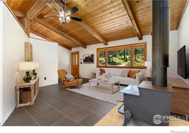 556 Bald Mountain Dr, Livermore, CO 80536